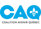 Coalition Avenir Québec Coalition Avenir Québec